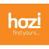 Hozi.co.za logo, Hozi.co.za contact details