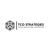 TCO Strategies logo, TCO Strategies contact details