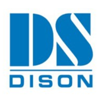 DISON ACCESSORIES logo, DISON ACCESSORIES contact details