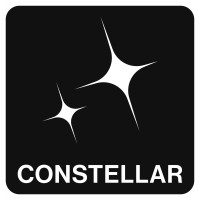 Constellar logo, Constellar contact details