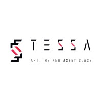 TESSA logo, TESSA contact details