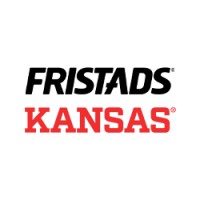 Kansas A/S logo, Kansas A/S contact details