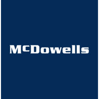 McDowells Specialty Repairs logo, McDowells Specialty Repairs contact details