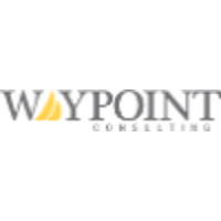 WayPoint Consulting Associates logo, WayPoint Consulting Associates contact details