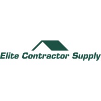 Elite Contractor Supply LLC logo, Elite Contractor Supply LLC contact details