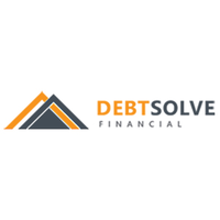 Debtsolve Financial limited logo, Debtsolve Financial limited contact details