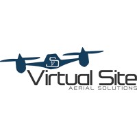 Virtual Site - Aerial Survey - Site Models logo, Virtual Site - Aerial Survey - Site Models contact details