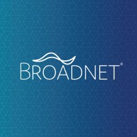 Broadnet Teleservices logo, Broadnet Teleservices contact details