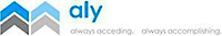 aly energy singapore pte ltd logo, aly energy singapore pte ltd contact details