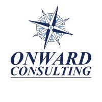 ONWARD LLC logo, ONWARD LLC contact details