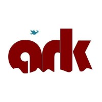 ARKCC / ARK COUNSELLING & CONSULTATION logo, ARKCC / ARK COUNSELLING & CONSULTATION contact details