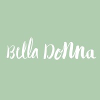 Bella Donna Studios logo, Bella Donna Studios contact details