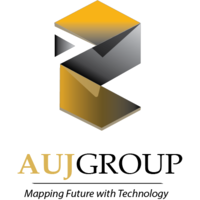 Auj Group HR logo, Auj Group HR contact details