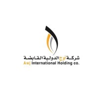 Awj Holding .CO logo, Awj Holding .CO contact details