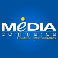 Media Consulting logo, Media Consulting contact details