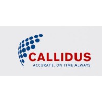 Callidus Engineering Services Pvt. Ltd. logo, Callidus Engineering Services Pvt. Ltd. contact details