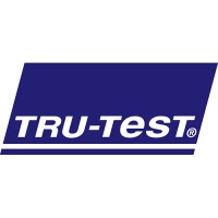 Tru-Test Pty Ltd logo, Tru-Test Pty Ltd contact details