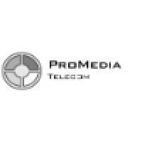 ProMedia Telecom Inc logo, ProMedia Telecom Inc contact details