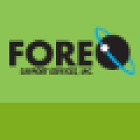 FORE Support Services logo, FORE Support Services contact details