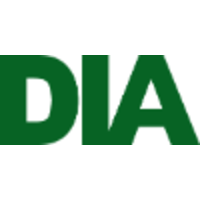 DIA (Asia Pacific) Company Limited logo, DIA (Asia Pacific) Company Limited contact details