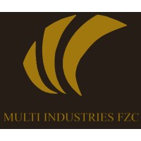 Multi Industries (FZC) logo, Multi Industries (FZC) contact details