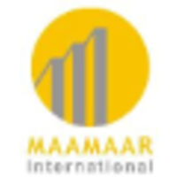 Maamaar International (Pvt) Limited logo, Maamaar International (Pvt) Limited contact details