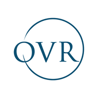 QV Resources, LLC logo, QV Resources, LLC contact details