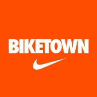 BIKETOWNpdx - Operated by Motivate logo, BIKETOWNpdx - Operated by Motivate contact details