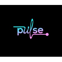 Pulse Platform logo, Pulse Platform contact details