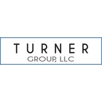 Turner Group logo, Turner Group contact details