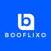 BOOFLIXO - Learning  platform logo, BOOFLIXO - Learning  platform contact details