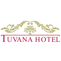 Tuvana Hotel logo, Tuvana Hotel contact details