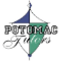 Potomac Tutors logo, Potomac Tutors contact details