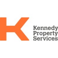 Kennedy Property Services logo, Kennedy Property Services contact details