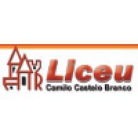 Liceu Camilo Castelo Branco de Itaquera LTDA. logo, Liceu Camilo Castelo Branco de Itaquera LTDA. contact details