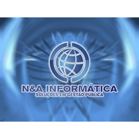 NEA Informática - Soluções em Gestão Pública. logo, NEA Informática - Soluções em Gestão Pública. contact details