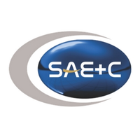 SAE+C Gestão Educacional logo, SAE+C Gestão Educacional contact details