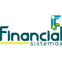 Financial Sistemas logo, Financial Sistemas contact details