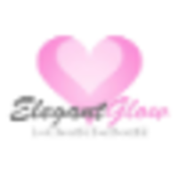 Elegant Glow logo, Elegant Glow contact details