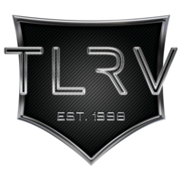 Travel Lite RV | Innovation Not Duplication logo, Travel Lite RV | Innovation Not Duplication contact details