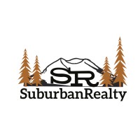 Suburban Realty Company logo, Suburban Realty Company contact details