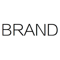 Brand Lifestyle Marketing logo, Brand Lifestyle Marketing contact details