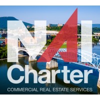 NAI Charter logo, NAI Charter contact details