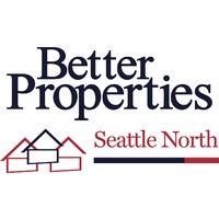 Better Properties Seattle North logo, Better Properties Seattle North contact details