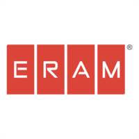 ERAM Group Ltd. logo, ERAM Group Ltd. contact details