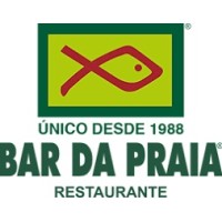 Bar Da Praia Restaurante logo, Bar Da Praia Restaurante contact details