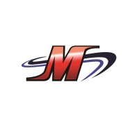 Museful Trucking Company logo, Museful Trucking Company contact details