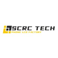 SCRC TECH logo, SCRC TECH contact details