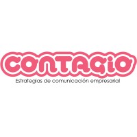 Estudio Contagio logo, Estudio Contagio contact details