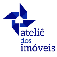 Ateliê dos Imóveis logo, Ateliê dos Imóveis contact details